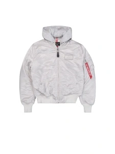 ALPHA INDUSTRIES 128113 666 ZH BPRINT JAKNA PGR