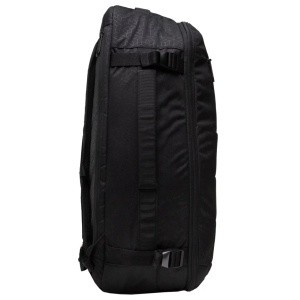 CAT 84170 478 BOBBY CABIN RANAC BLACK