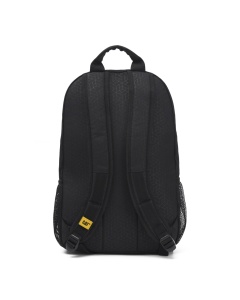 CAT 84718 478 BENSON RANAC BLKHE  