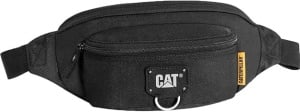 CAT RAYMOND TORBICA BLACK