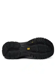 CATERPILLAR AMPARAGE P726912 PATIKE BLACK