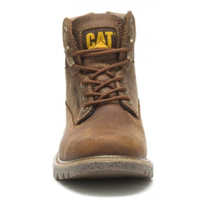 CATERPILLAR COLORADO 2.0 P110967 CIZME PYR