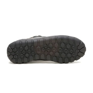 CATERPILLAR HEX+ P726259 CIPELE BLK