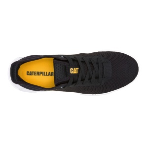CATERPILLAR HEX LITEVENTP726249 PATIKE BK