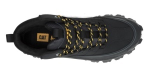 CATERPILLAR INTRUDER P111559 PATIKE BLACK
