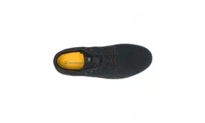 CATERPILLAR PAUSE P110547 CIPELE BLACK