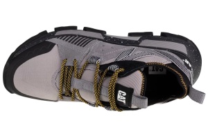 CATERPILLAR RAIDER SPORTP724509 PATIKE CL