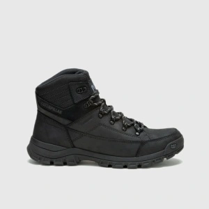 CATERPILLAR THRESHHIKER CIPELE BLK