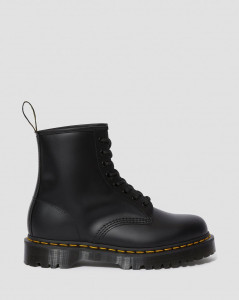 DR. MARTENS 1460 BEX CIZME BLK