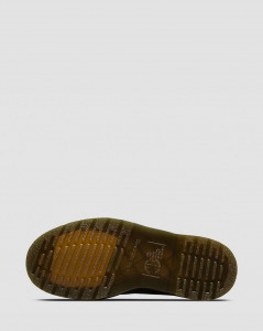 DR. MARTENS 1490 CIZME BLK VIRGINIA