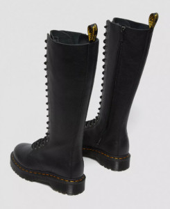 DR. MARTENS 1B60 BEX CIZME BLK