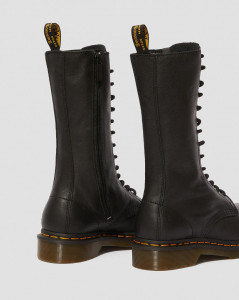 DR. MARTENS 1B99 CIZME BLACK - Img 5