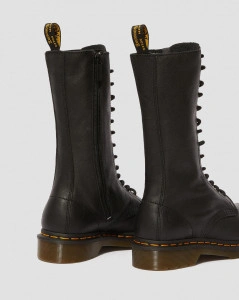 DR. MARTENS 1B99 CIZME BLACK - Img 5