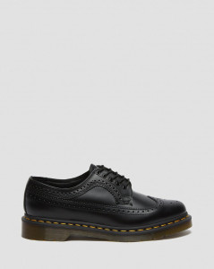DR. MARTENS 3989 YS CIPELE BLK
