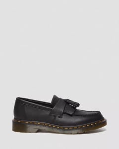 DR. MARTENS ADRIAN CIPELE VIRGINIA BLACK