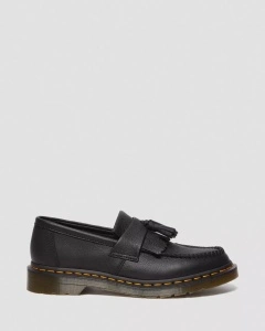 DR. MARTENS ADRIAN CIPELE VIRGINIA BLACK
