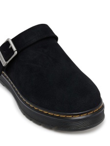DR. MARTENS DM40666001 BROOKLINE MULE PAPUČE BLK