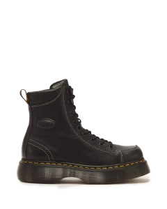 DR. MARTENS BUZZ 8i CIZME BLACK