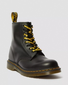 DR. MARTENS DMAC756017 PERTLE PLJOSNATE 140c