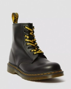 DR. MARTENS DMAC756017 PERTLE PLJOSNATE 140c