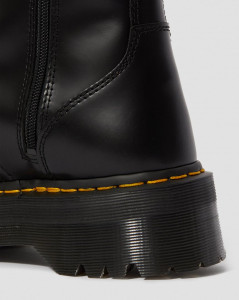 DR. MARTENS JADON CIZME BLK
