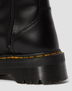 DR. MARTENS JADON CIZME BLK