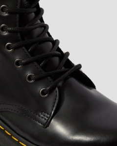 DR. MARTENS JADON CIZME BLK