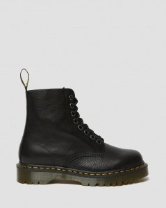 DR. MARTENS PASCAL BEX CIZME BLK
