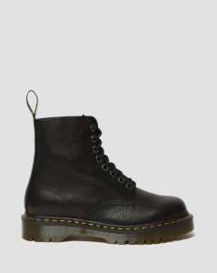 DR. MARTENS PASCAL BEX CIZME BLK