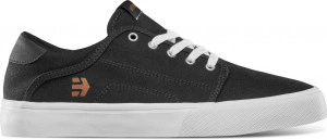 ETNIES BARGE SLIM PATIKE 983BLKWS