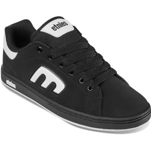 ETNIES CALLICUT PATIKE 552BLACKBW
