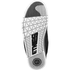 ETNIES CALLICUT PATIKE 992BLACKWB