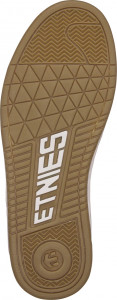 FADER PATIKE 167WHITEG