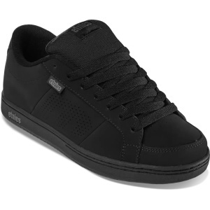 ETNIES KINGPIN PATIKE 013BLACKDW