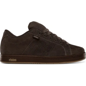 ETNIES KINGPIN PATIKE 220COFFEE