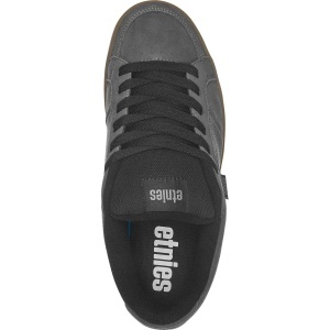 ETNIES KINGPIN PATIKE 521CARBON