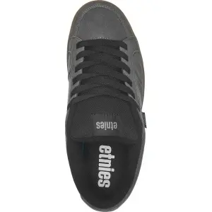 ETNIES KINGPIN PATIKE 521CARBON
