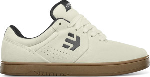 ETNIES MARANA PATIKE 109WHITEGB