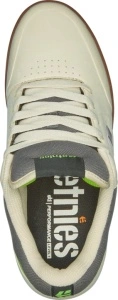 ETNIES MARANA PATIKE 133WHITGREYG