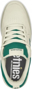 MARANA PATIKE 294TANGREEN