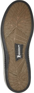 ETNIES MARANA PATIKE 752MIDNIGHTWASH