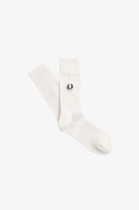 FRED PERRY CARAPE WHITE