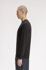 FRED PERRY M7535 85C DUKS AGREYG