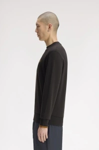 FRED PERRY M7535 85C DUKS AGREYG
