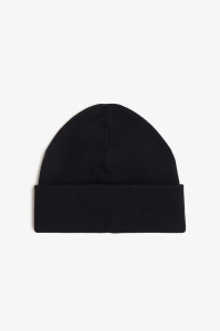 FRED PERRY C3300 13C GRAPHIC KAPA BLKLWGREE