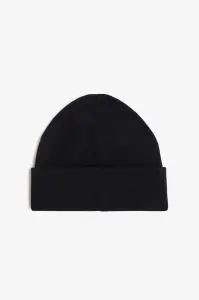 FRED PERRY C3300 13C GRAPHIC KAPA BLKLWGREE