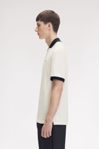 FRED PERRY SM2161 560 MEYBA POLO MAJICA EC