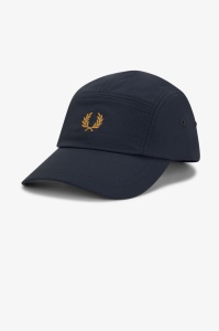 FRED PERRY PANEL RSTP KAČKET NAVY
