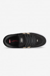 GLOBE ENCORE 2 PATIKE 10996BLKS
