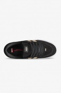 GLOBE ENCORE 2 PATIKE 10996BLKS